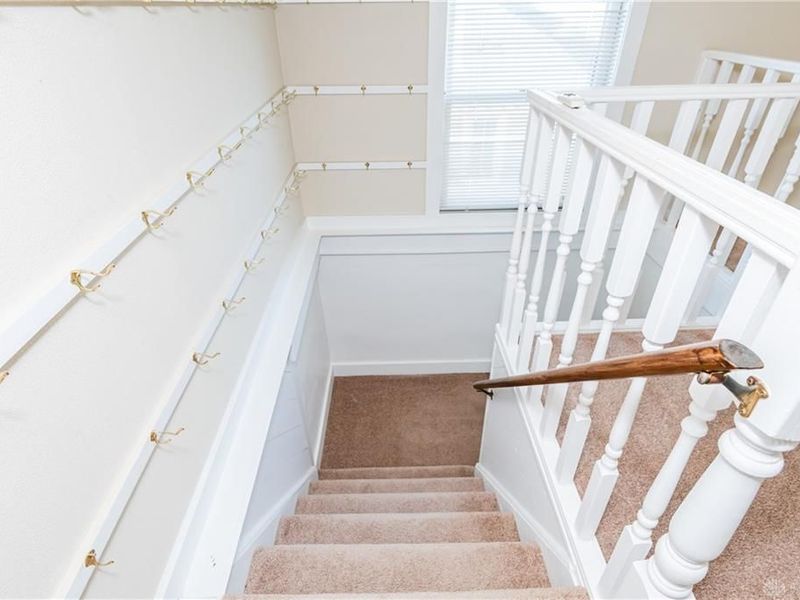 506 Volusia Avenue, Oakwood, OH 45409 Photo 33