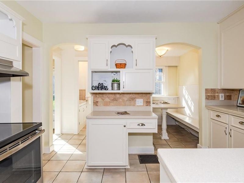 506 Volusia Avenue, Oakwood, OH 45409 Photo 35