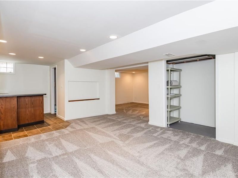 506 Volusia Avenue, Oakwood, OH 45409 Photo 36