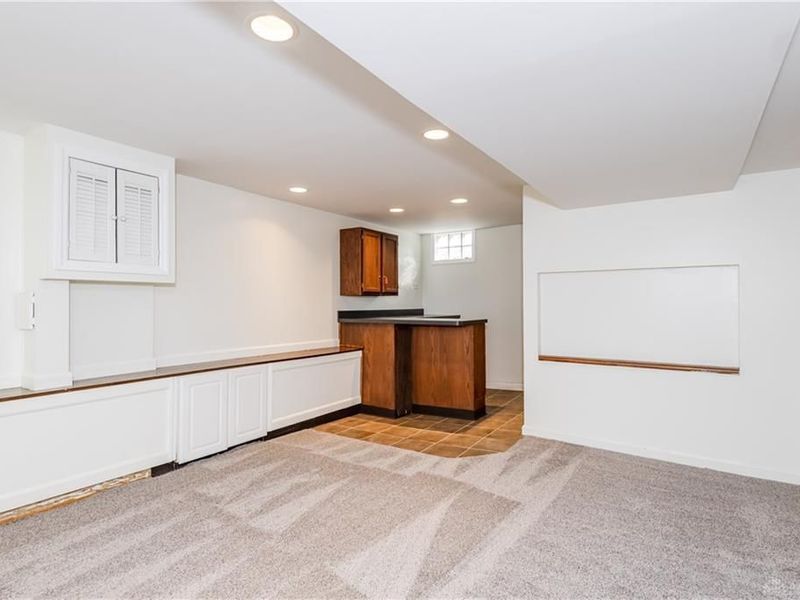 506 Volusia Avenue, Oakwood, OH 45409 Photo 37