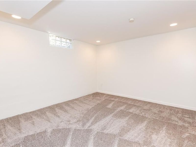 506 Volusia Avenue, Oakwood, OH 45409 Photo 38