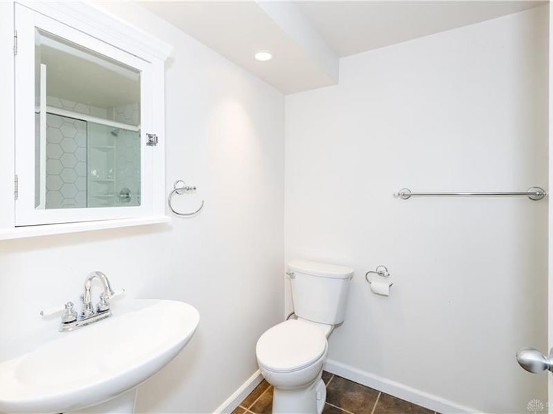 506 Volusia Avenue, Oakwood, OH 45409 Photo 39