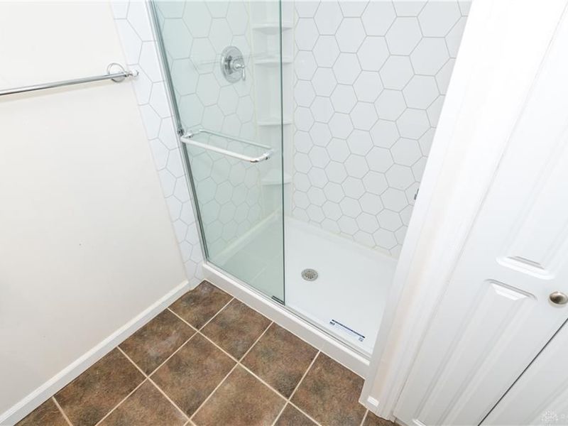 506 Volusia Avenue, Oakwood, OH 45409 Photo 41