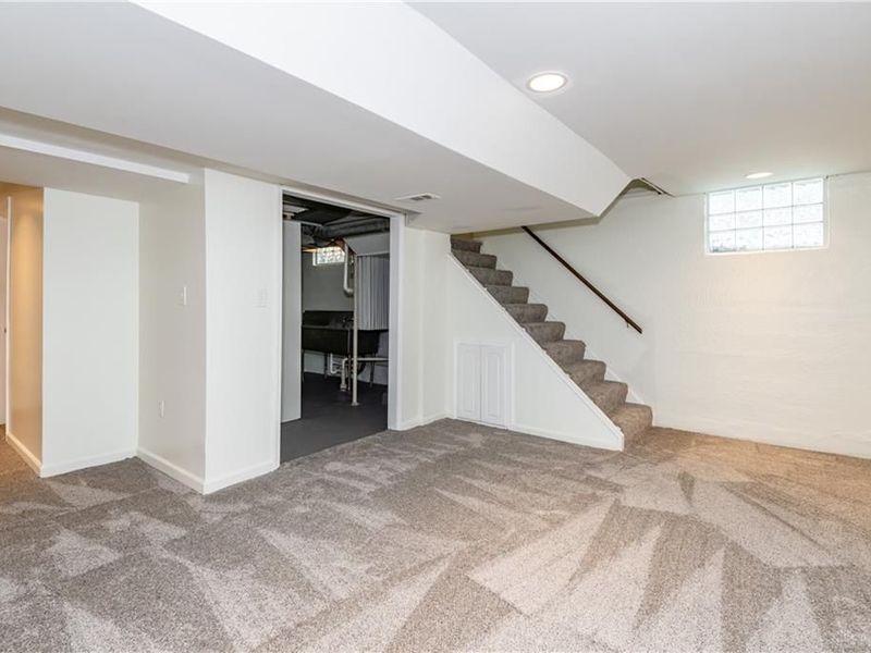 506 Volusia Avenue, Oakwood, OH 45409 Photo 42