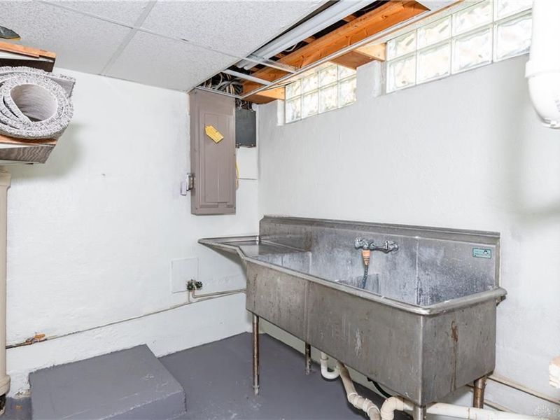 506 Volusia Avenue, Oakwood, OH 45409 Photo 43