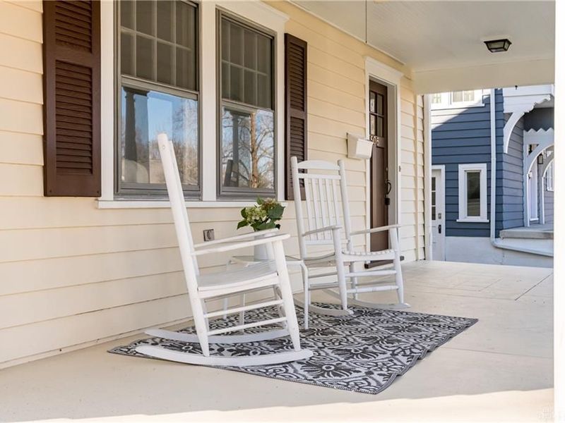 506 Volusia Avenue, Oakwood, OH 45409 Photo 44