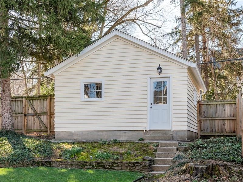 506 Volusia Avenue, Oakwood, OH 45409 Photo 45