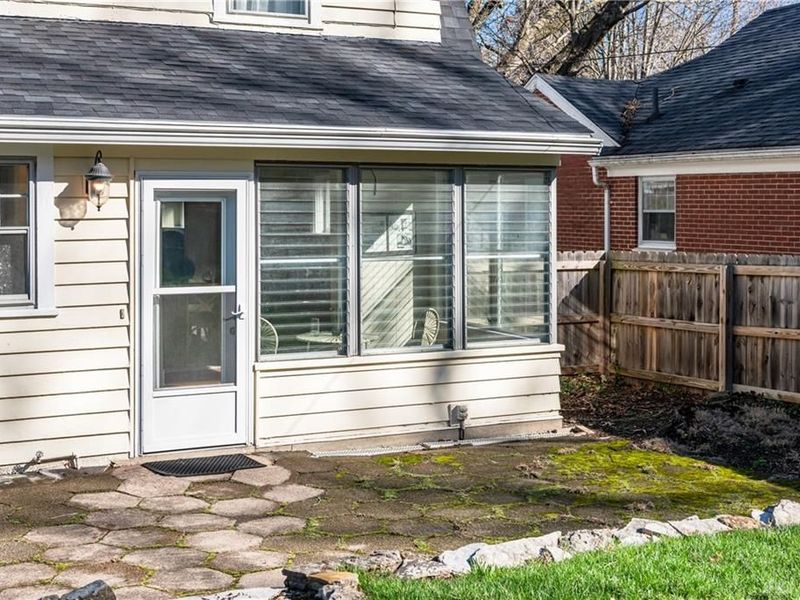 506 Volusia Avenue, Oakwood, OH 45409 Photo 47