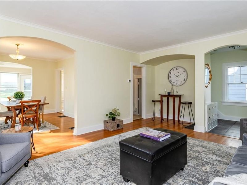 506 Volusia Avenue, Oakwood, OH 45409 Photo 5