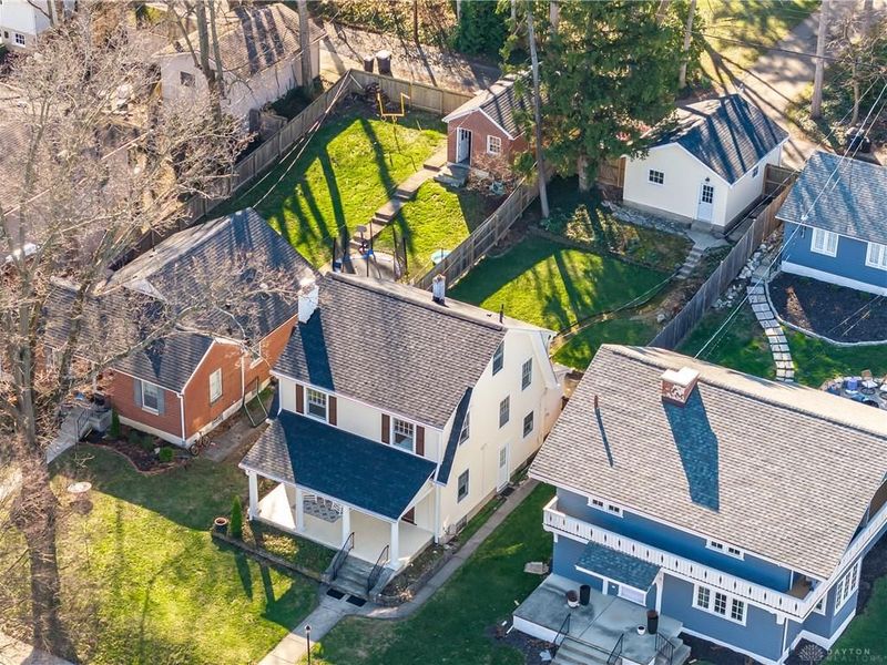 506 Volusia Avenue, Oakwood, OH 45409 Photo 50