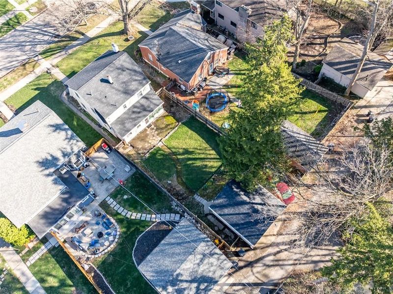 506 Volusia Avenue, Oakwood, OH 45409 Photo 52