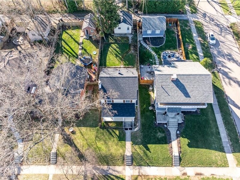 506 Volusia Avenue, Oakwood, OH 45409 Photo 54