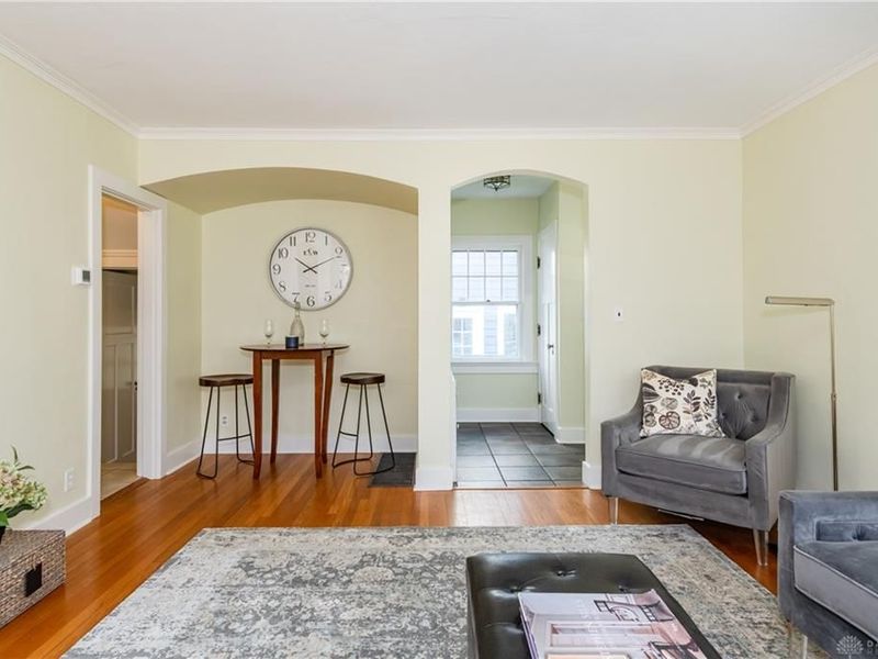 506 Volusia Avenue, Oakwood, OH 45409 Photo 6