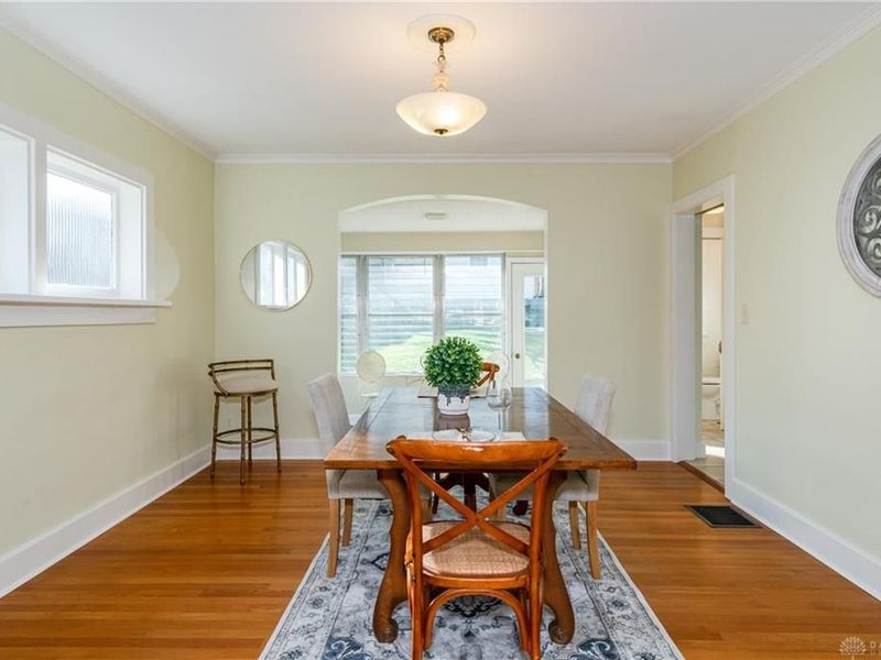 506 Volusia Avenue, Oakwood, OH 45409 Photo 7