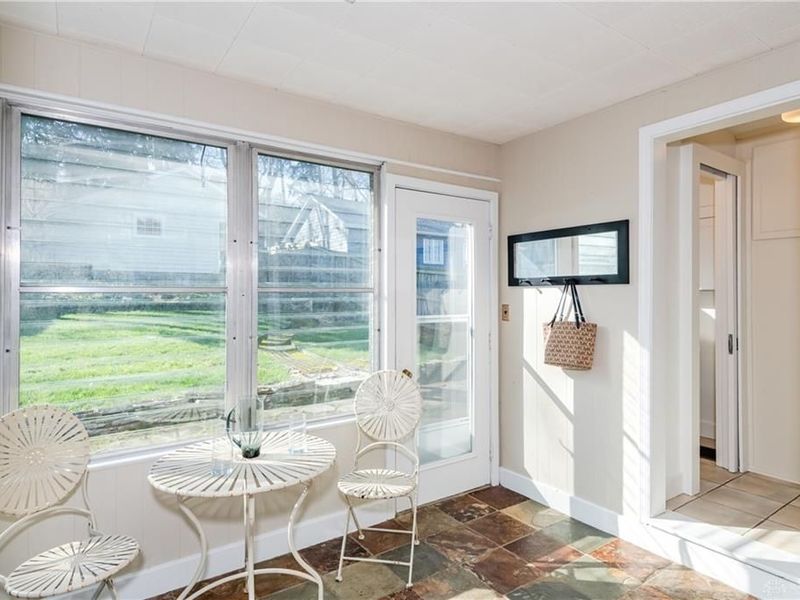 506 Volusia Avenue, Oakwood, OH 45409 Photo 8