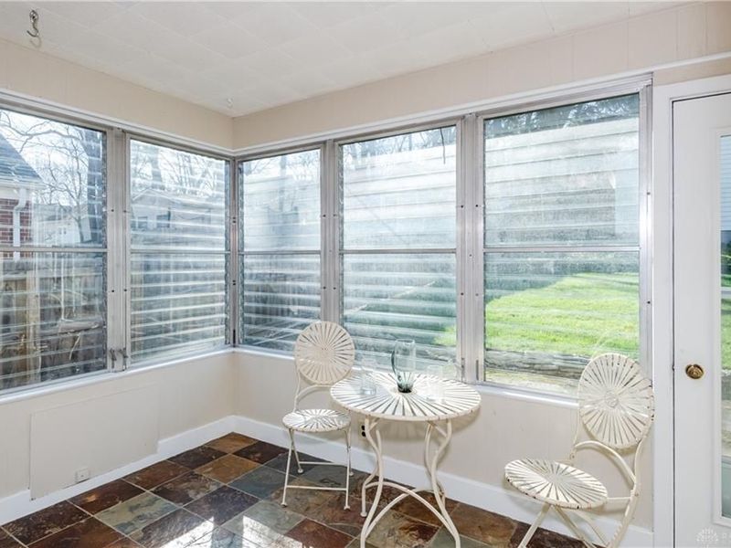 506 Volusia Avenue, Oakwood, OH 45409 Photo 9