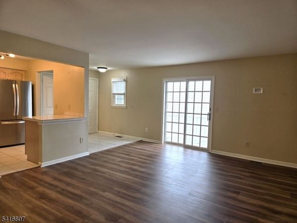 49 Alexandria Way Ondo, Bernards, NJ 07920