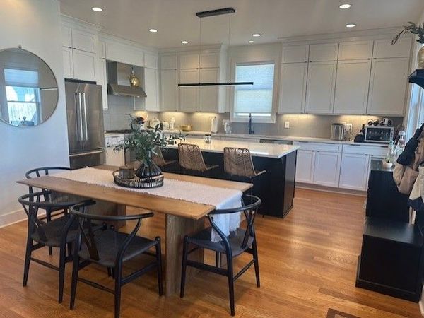 1804B 5th Ave N, Nashville, TN 37208