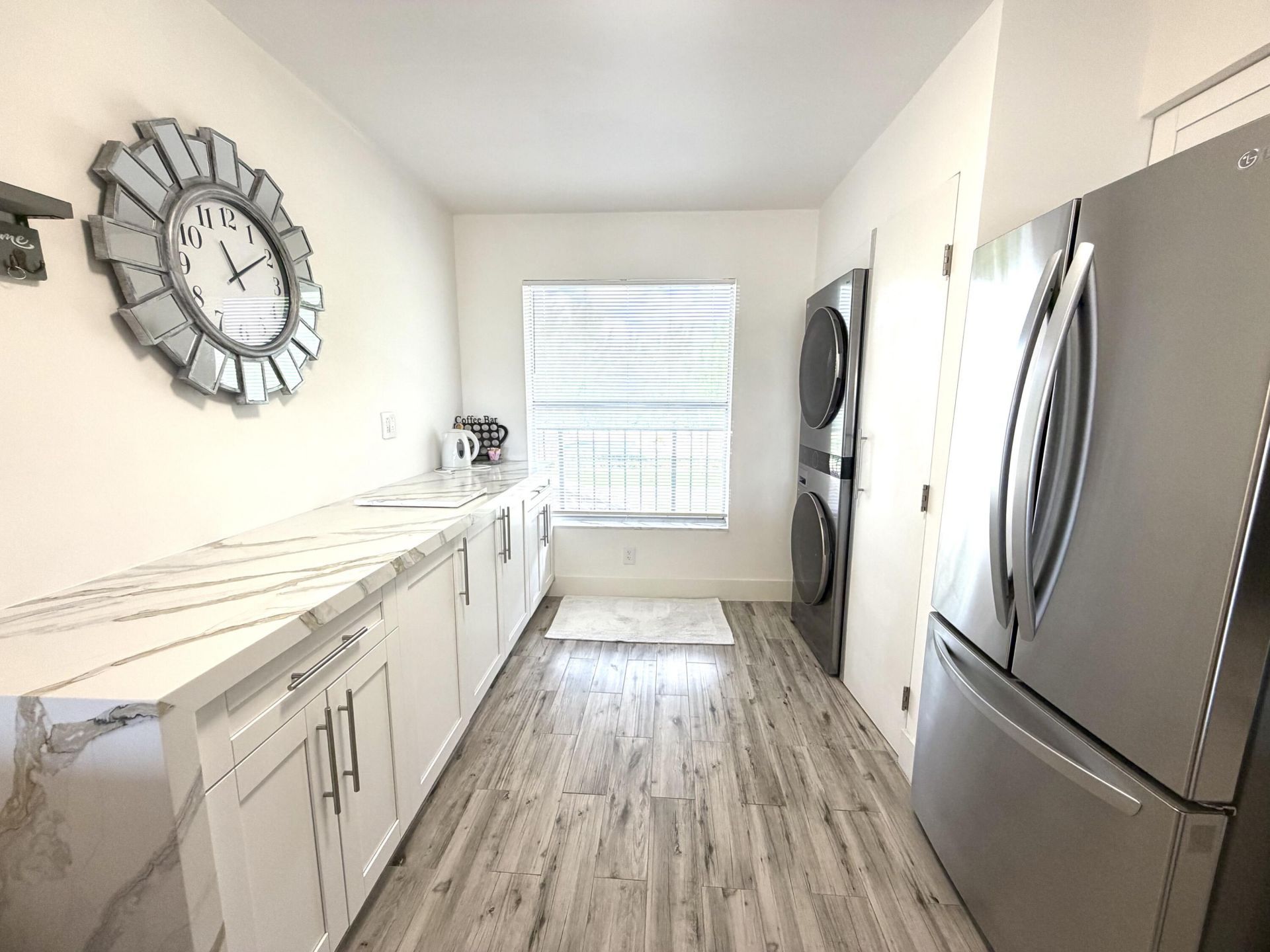 4550 NW 18th Avenue, Unit 304, Pompano Beach, FL 33064 Photo