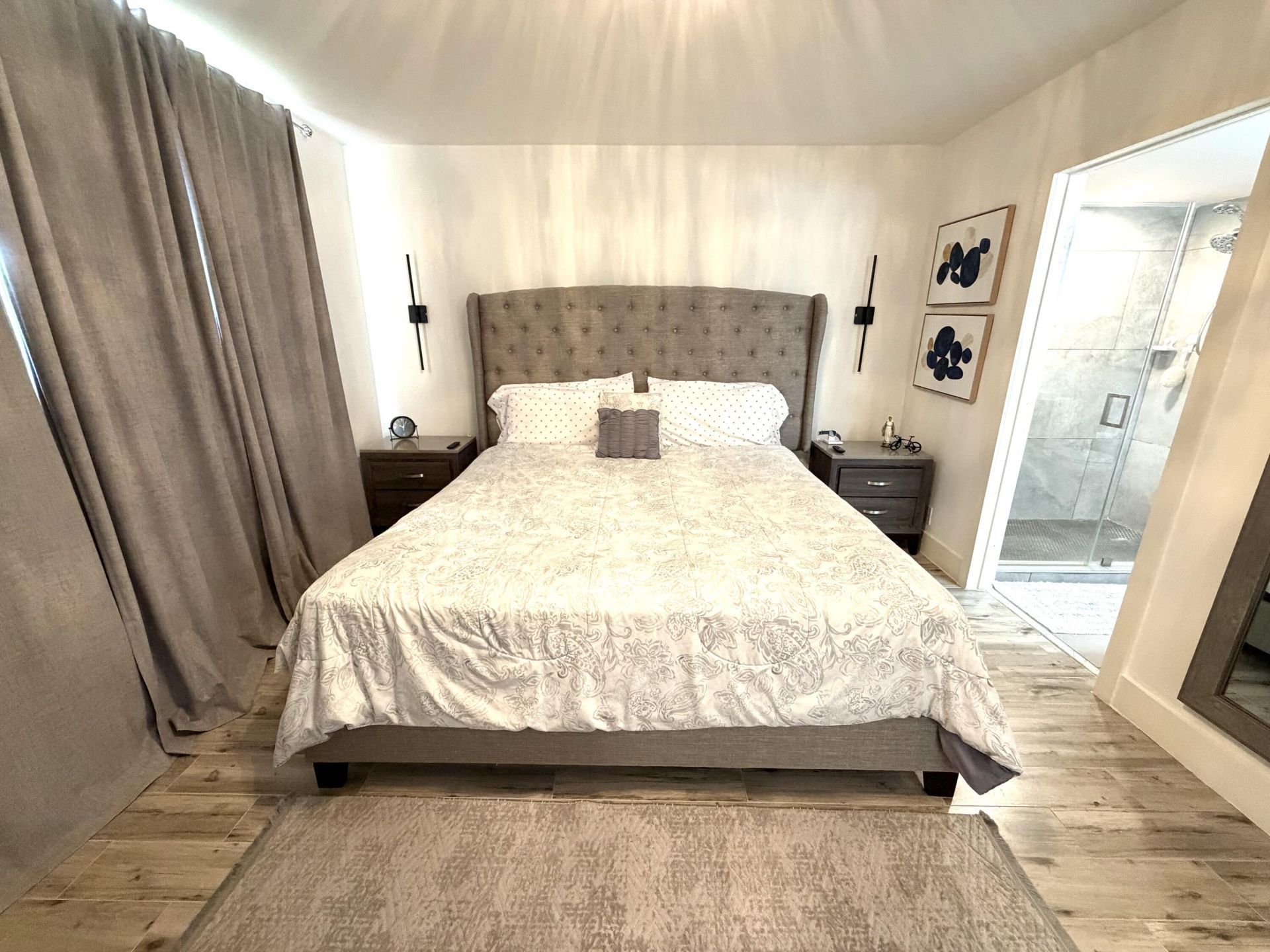 4550 NW 18th Avenue, Unit 304, Pompano Beach, FL 33064 Photo