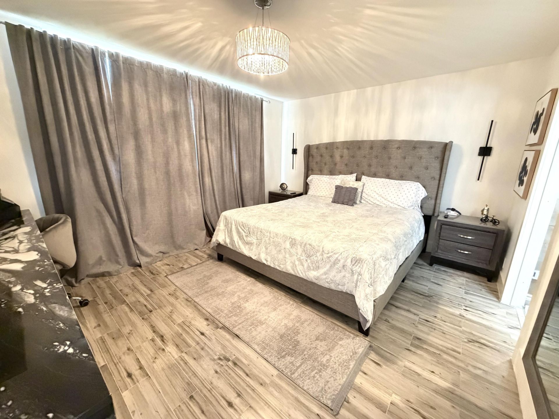 4550 NW 18th Avenue, Unit 304, Pompano Beach, FL 33064 Photo