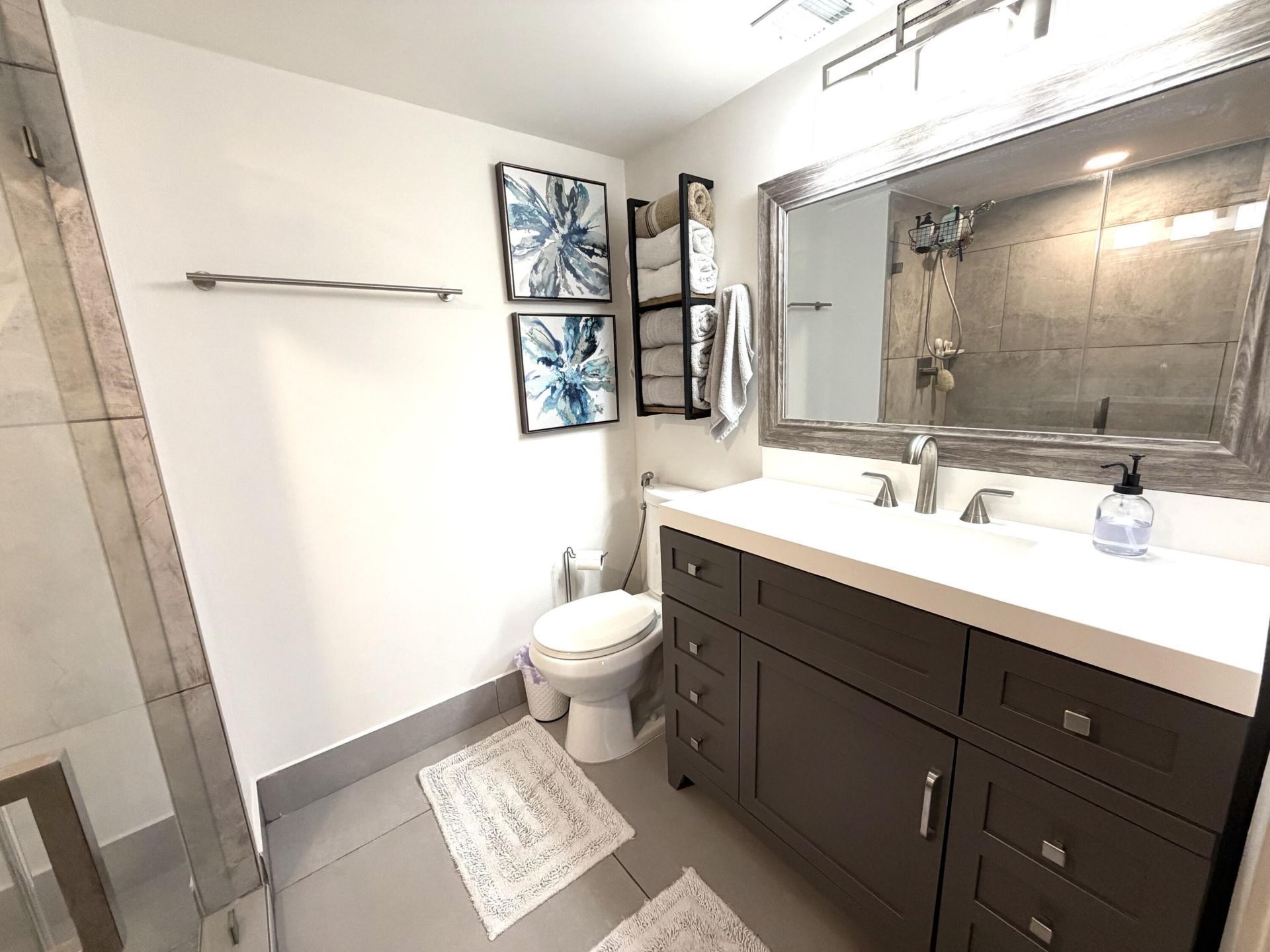 4550 NW 18th Avenue, Unit 304, Pompano Beach, FL 33064 Photo