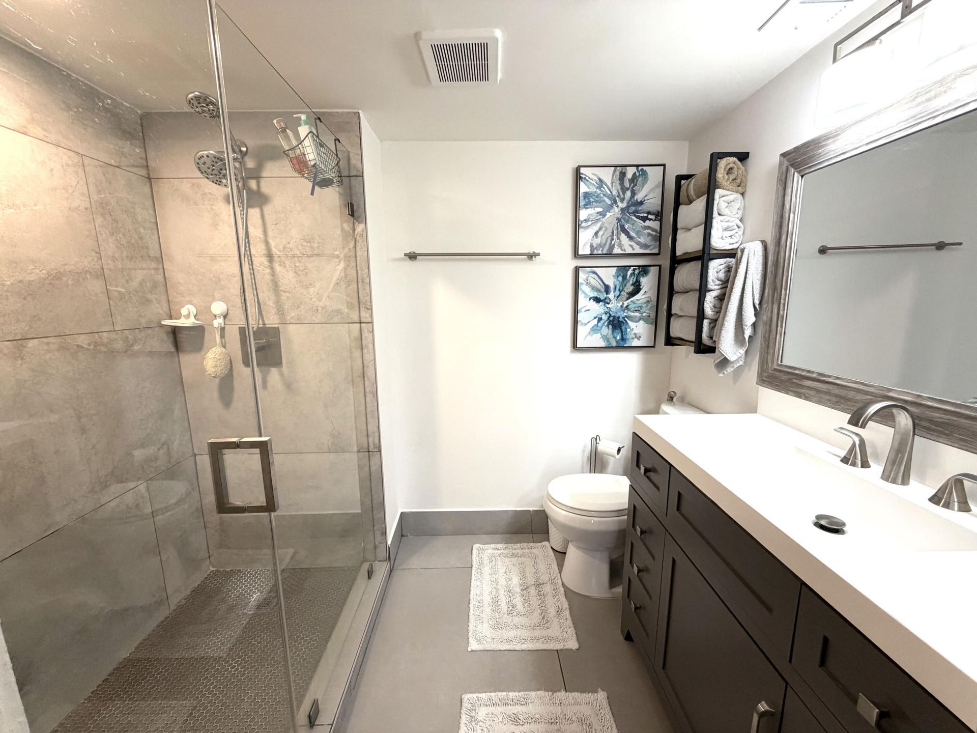 4550 NW 18th Avenue, Unit 304, Pompano Beach, FL 33064 Photo