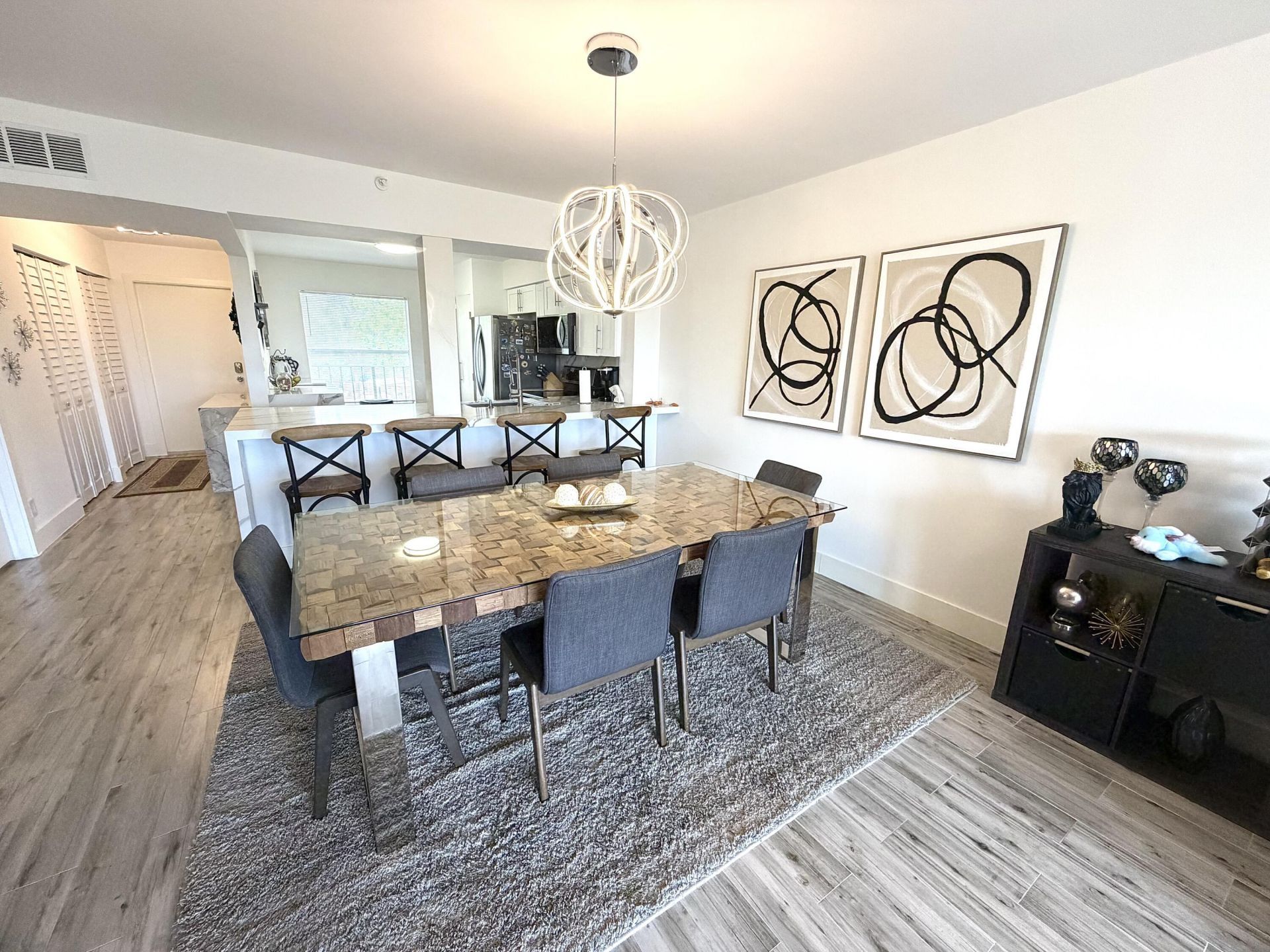 4550 NW 18th Avenue, Unit 304, Pompano Beach, FL 33064 Photo