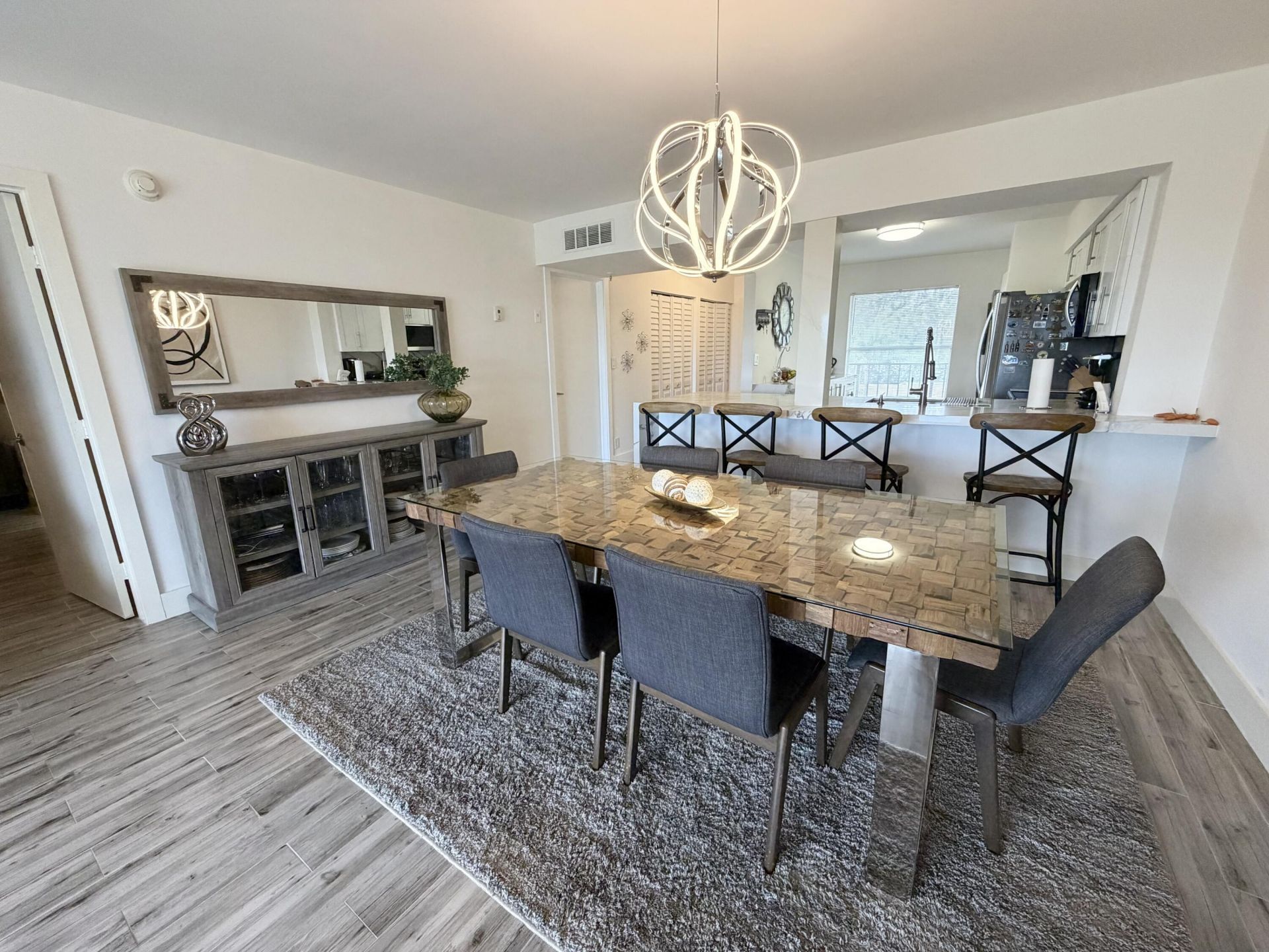 4550 NW 18th Avenue, Unit 304, Pompano Beach, FL 33064 Photo