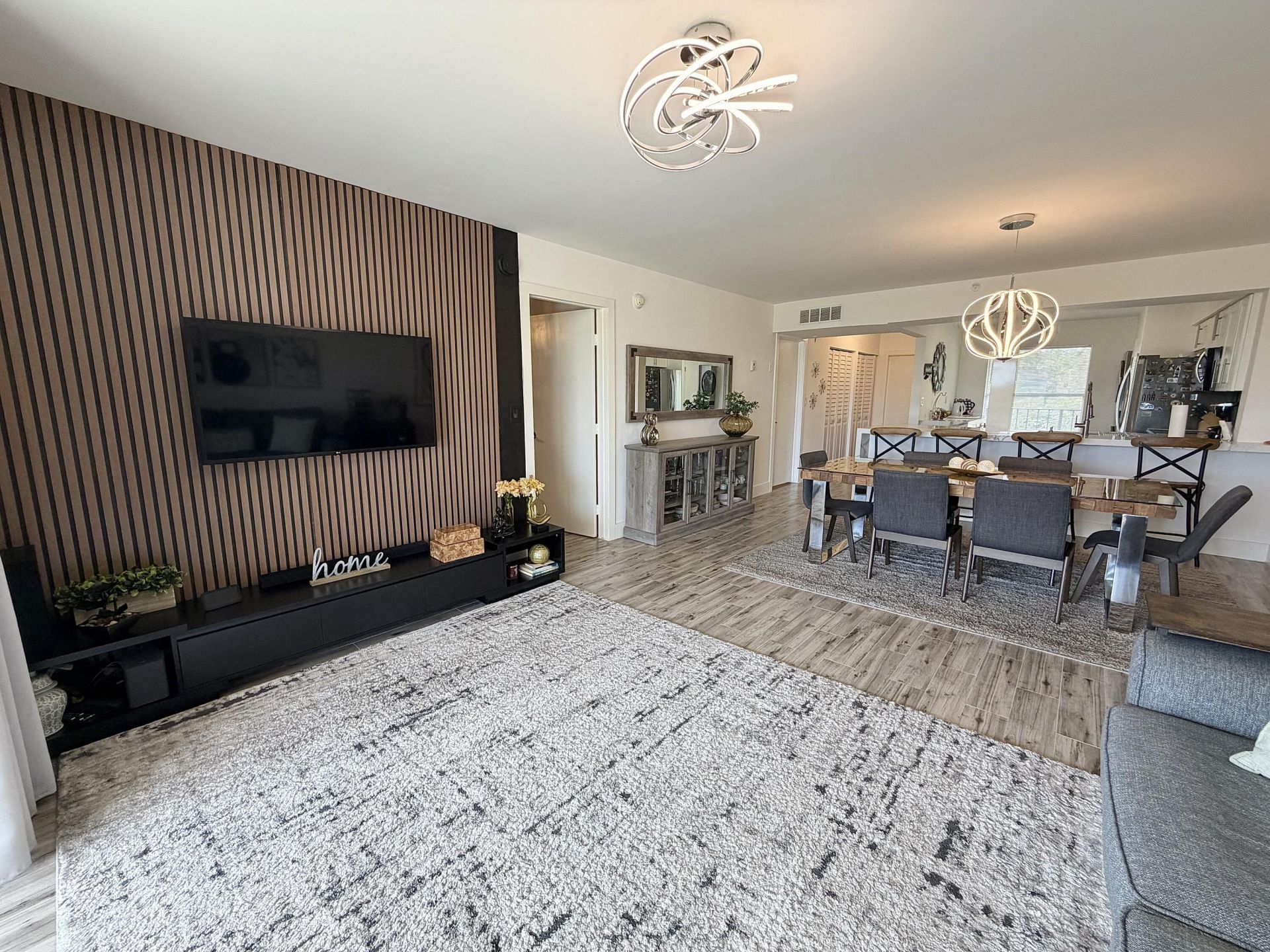 4550 NW 18th Avenue, Unit 304, Pompano Beach, FL 33064 Photo