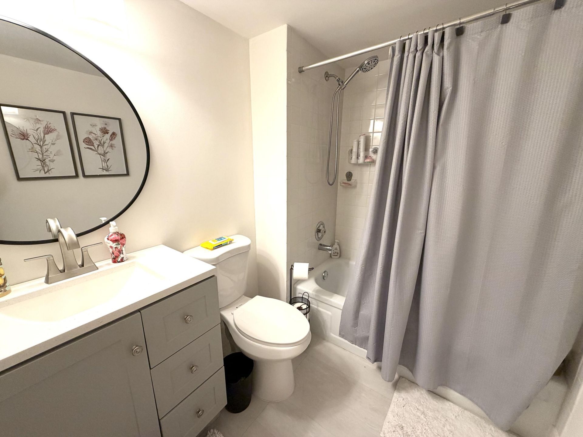 4550 NW 18th Avenue, Unit 304, Pompano Beach, FL 33064 Photo