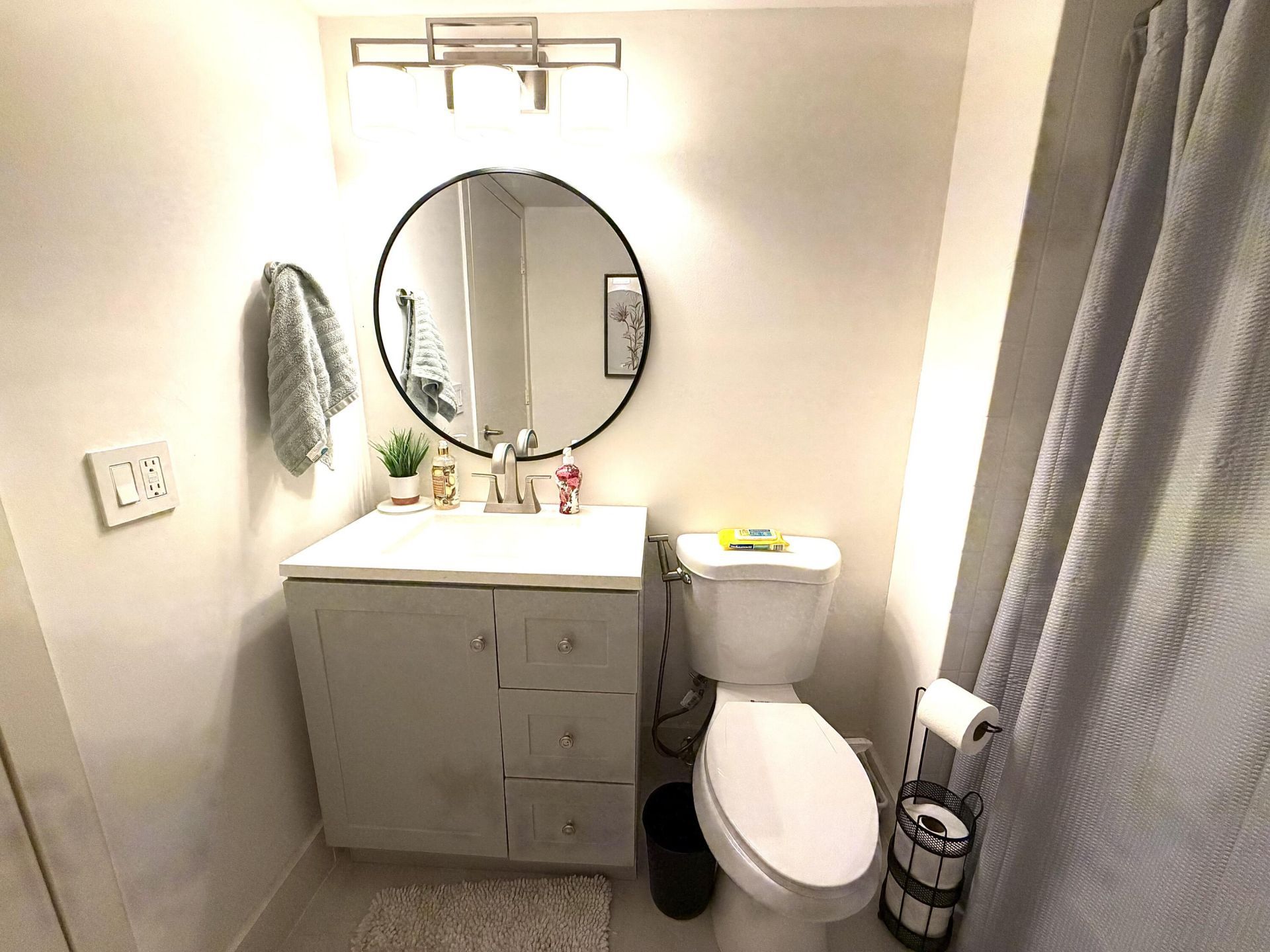 4550 NW 18th Avenue, Unit 304, Pompano Beach, FL 33064 Photo