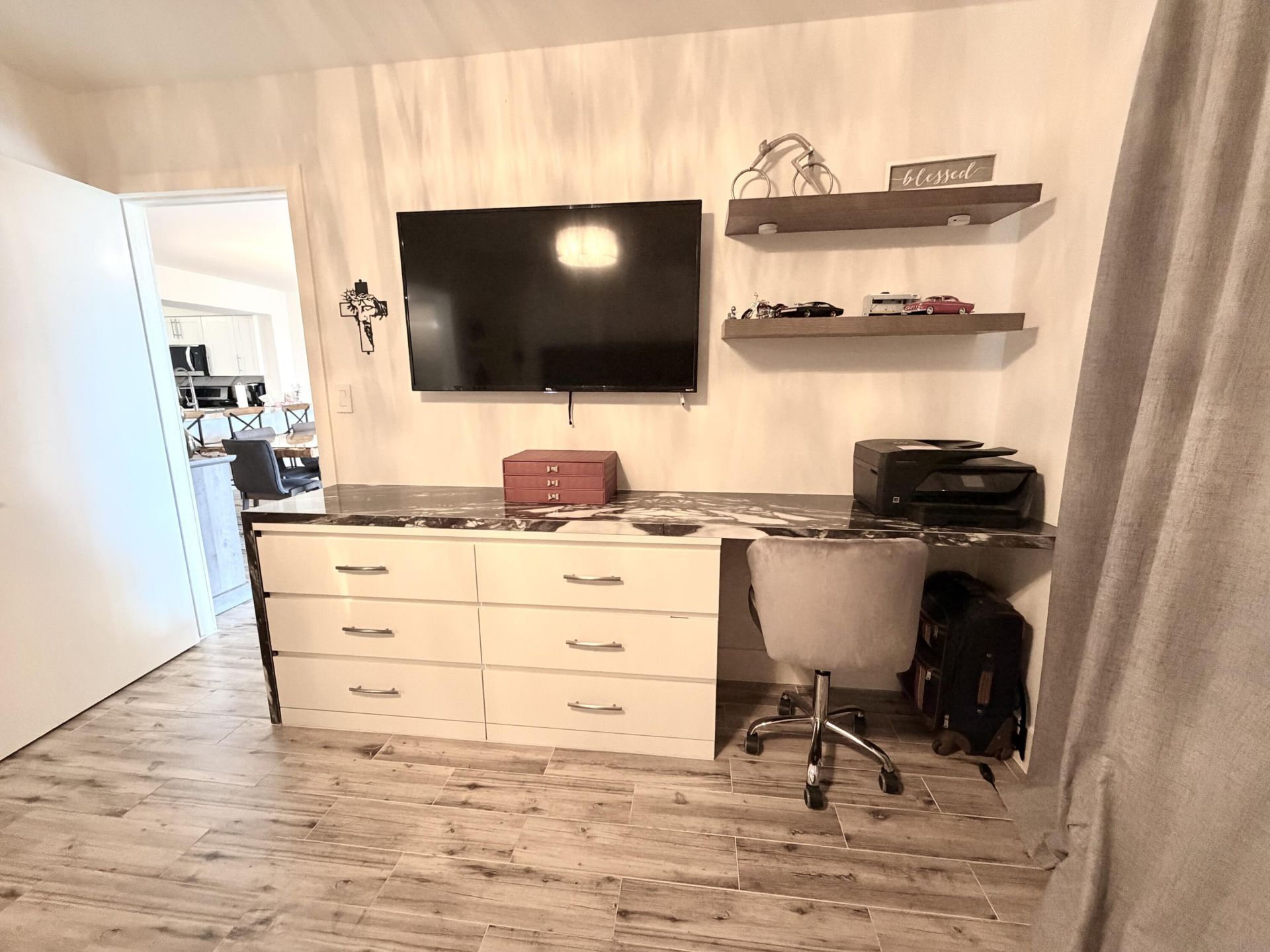 4550 NW 18th Avenue, Unit 304, Pompano Beach, FL 33064 Photo