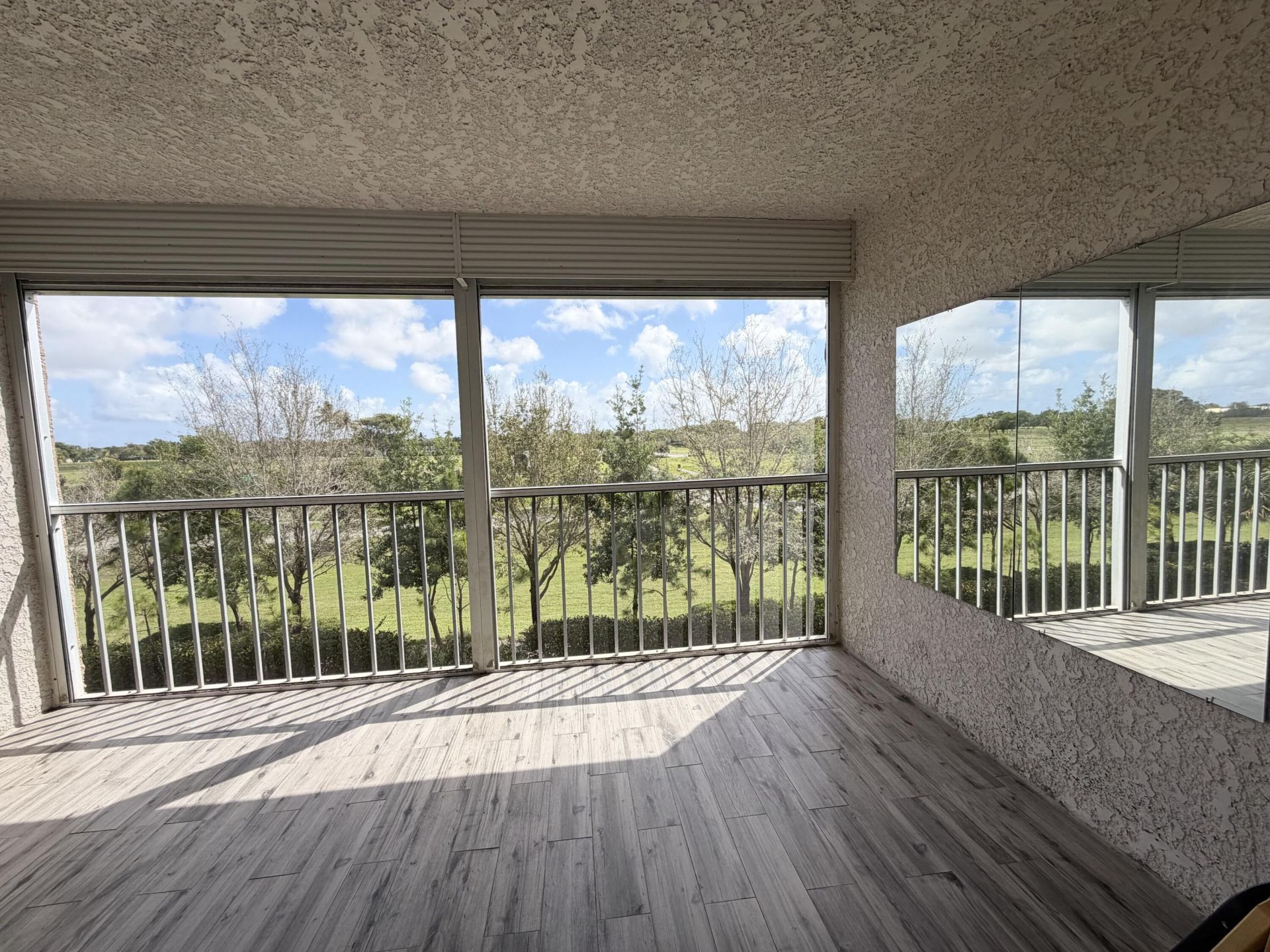 4550 NW 18th Avenue, Unit 304, Pompano Beach, FL 33064 Photo