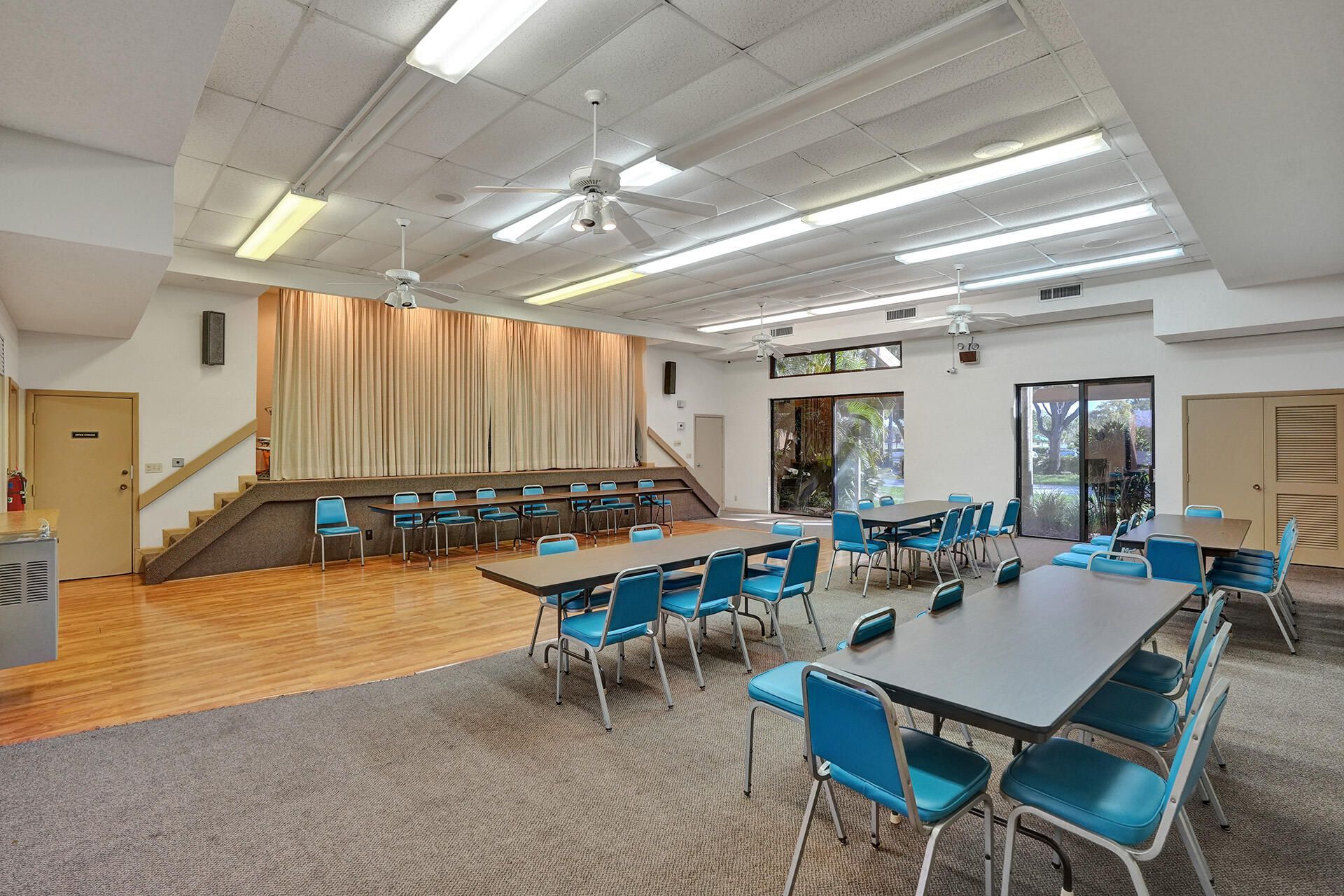 4550 NW 18th Avenue, Unit 304, Pompano Beach, FL 33064 Photo