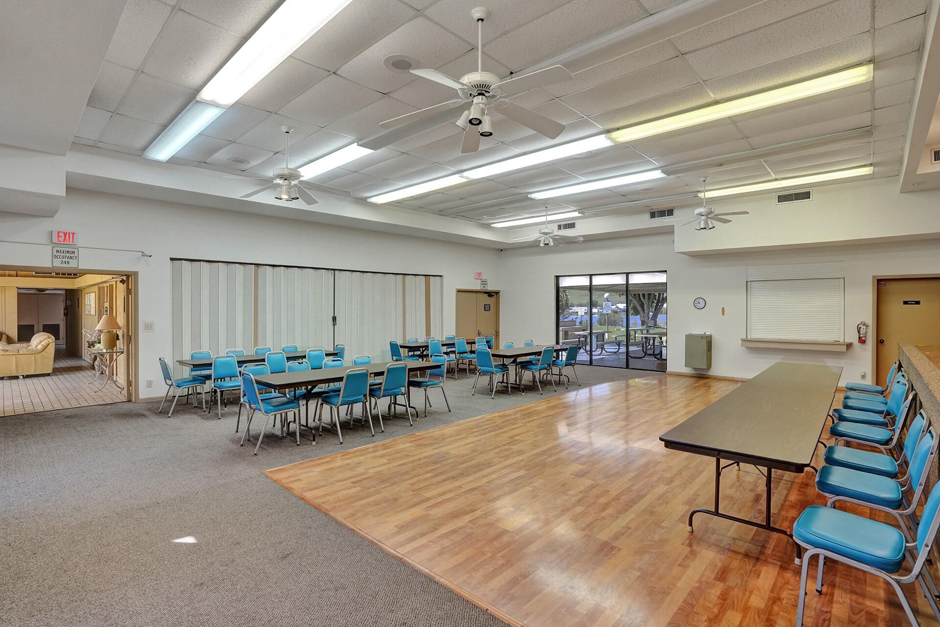 4550 NW 18th Avenue, Unit 304, Pompano Beach, FL 33064 Photo