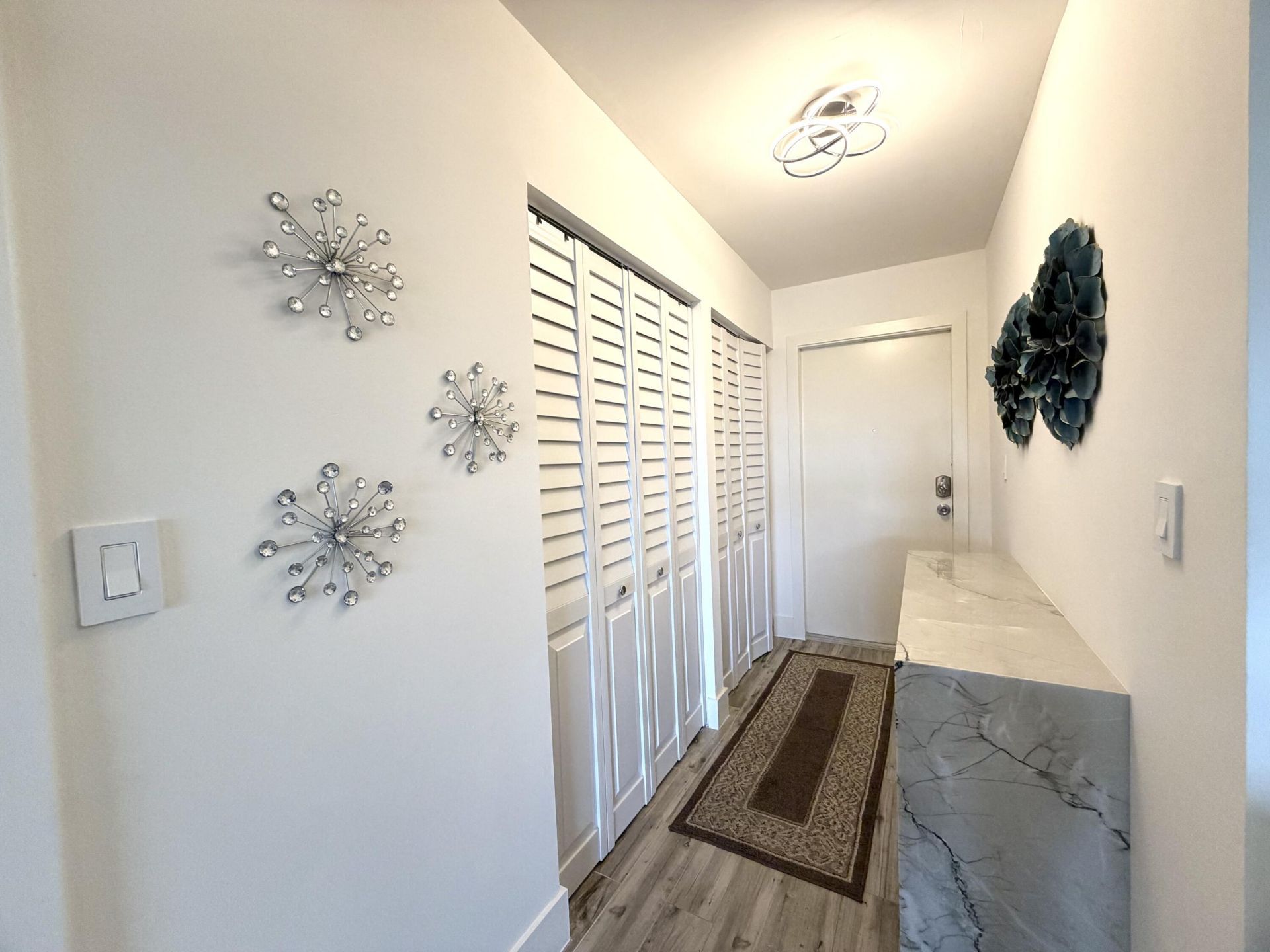 4550 NW 18th Avenue, Unit 304, Pompano Beach, FL 33064 Photo