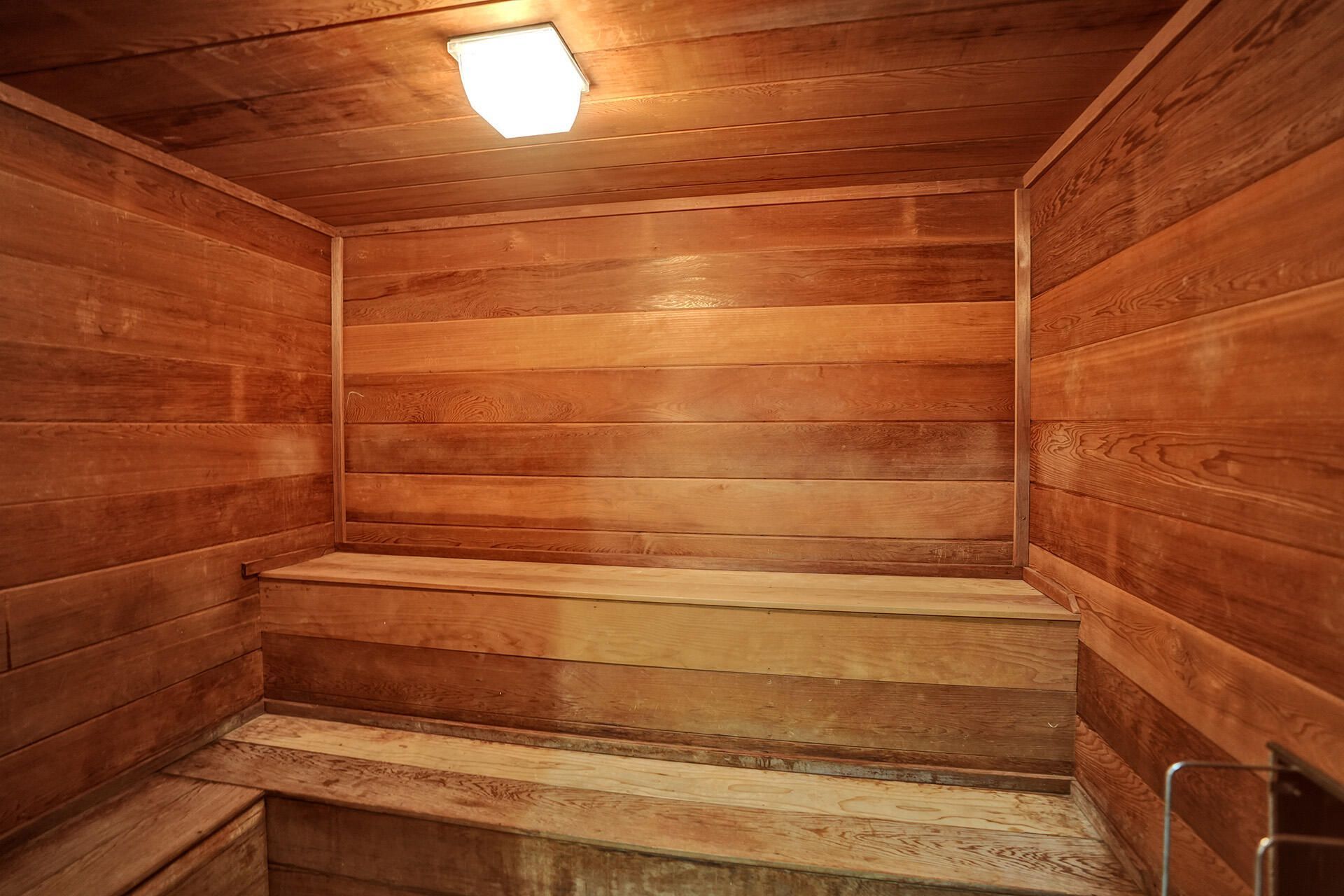 4550 NW 18th Avenue, Unit 304, Pompano Beach, FL 33064 Photo