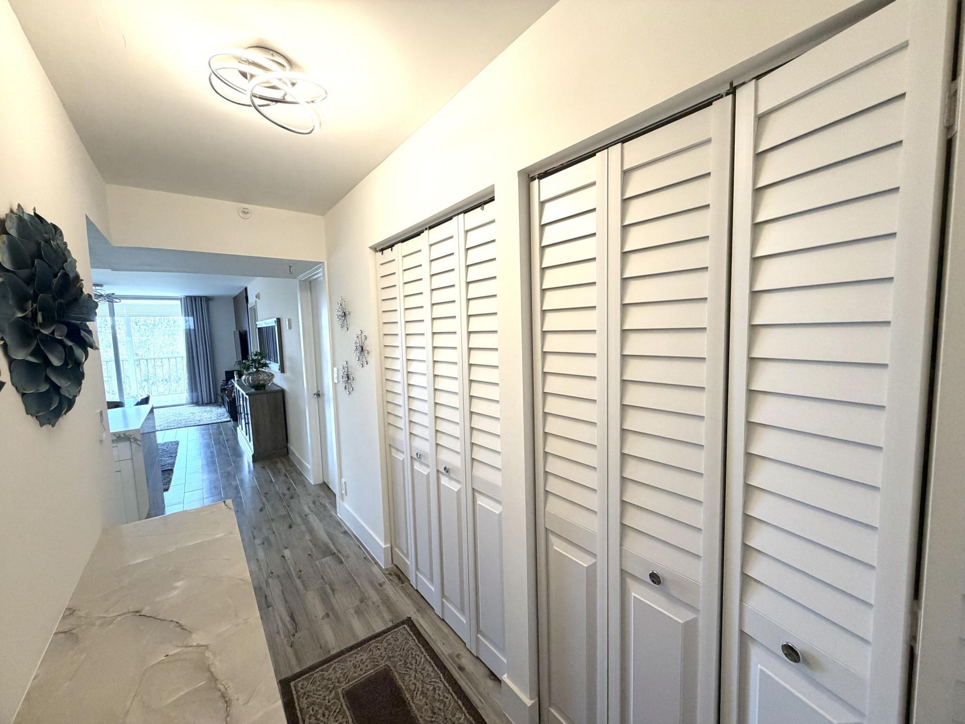 4550 NW 18th Avenue, Unit 304, Pompano Beach, FL 33064 Photo