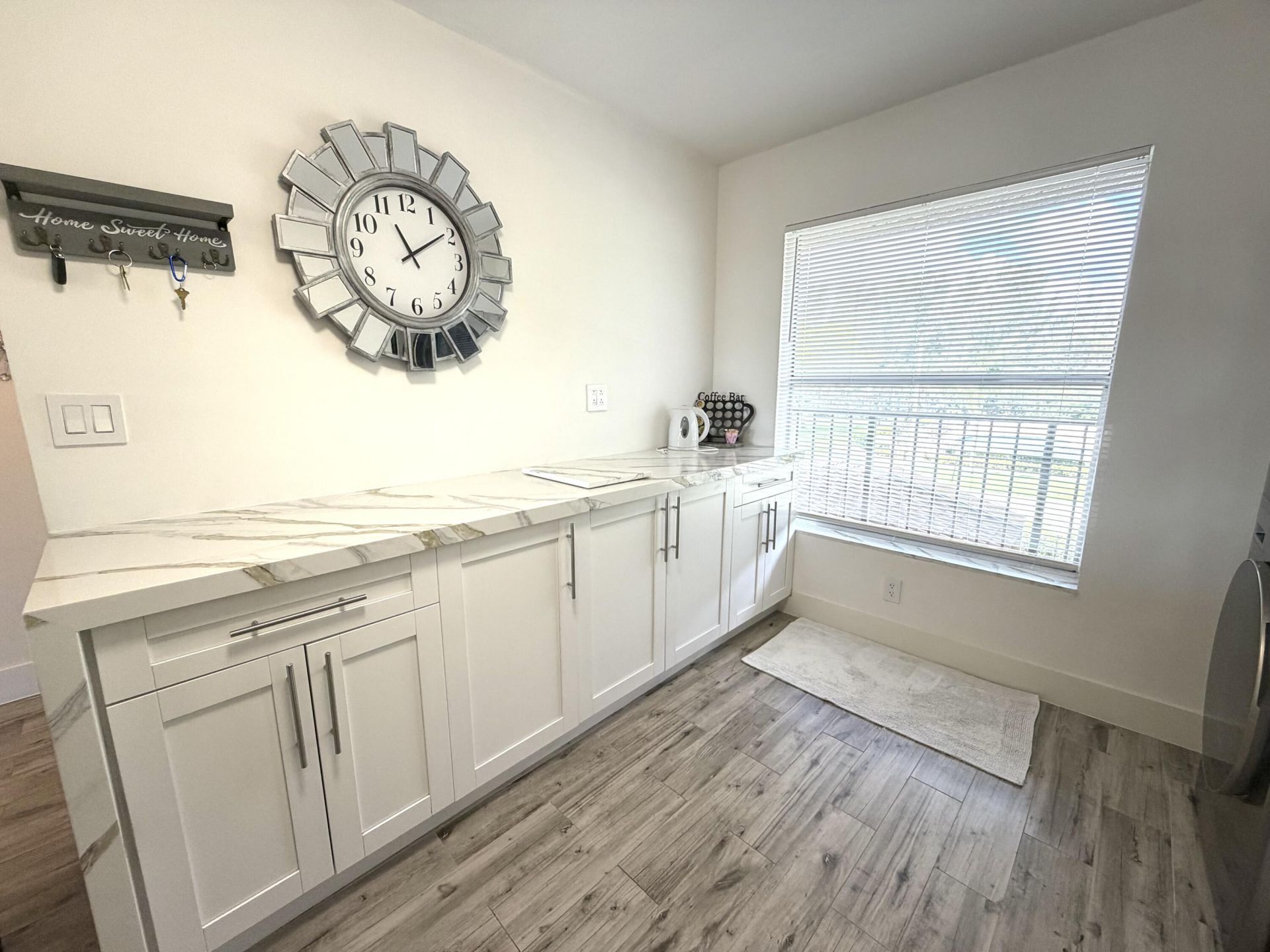 4550 NW 18th Avenue, Unit 304, Pompano Beach, FL 33064 Photo