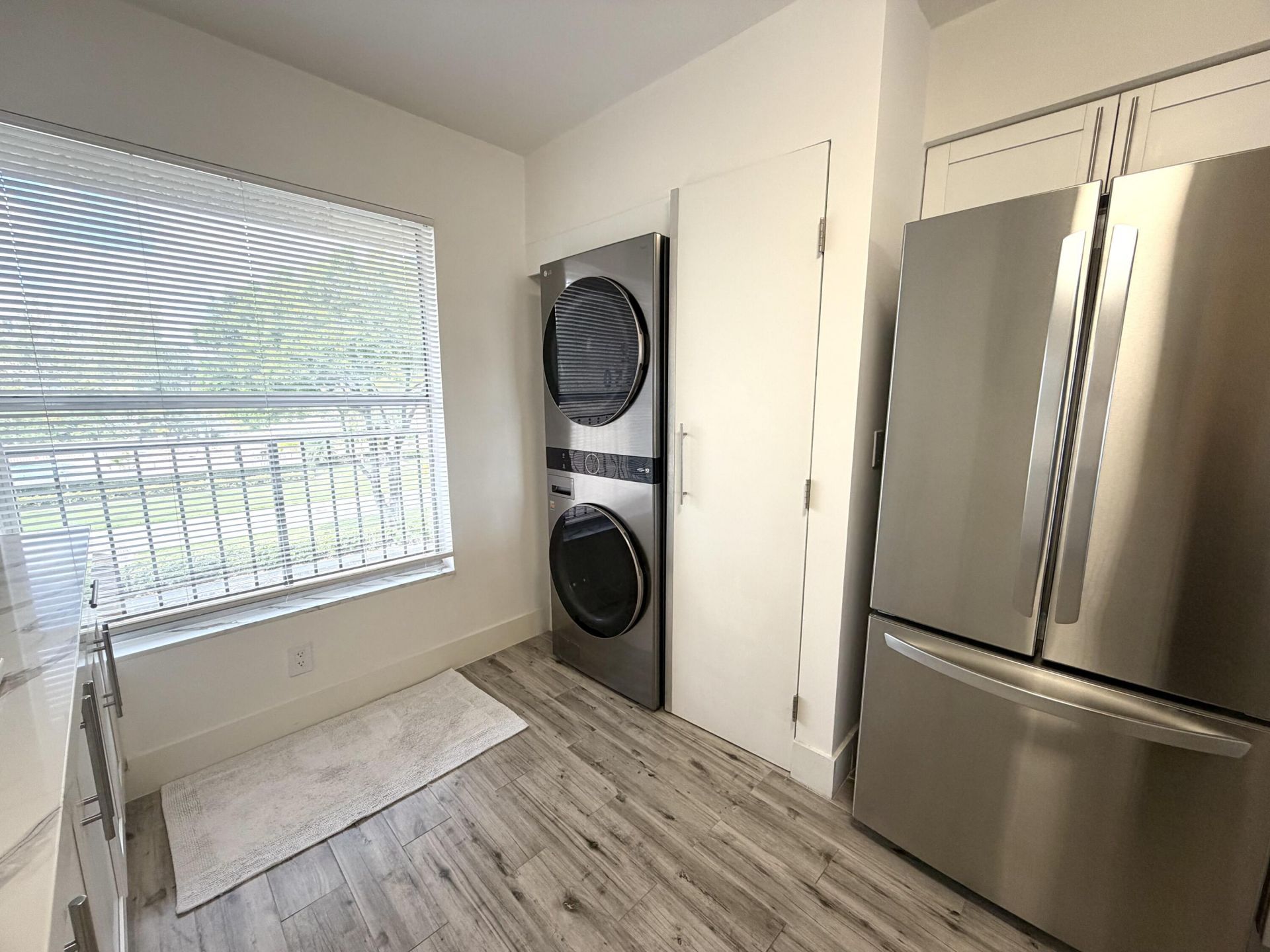 4550 NW 18th Avenue, Unit 304, Pompano Beach, FL 33064 Photo