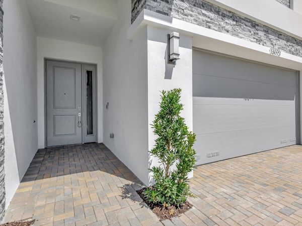 13079 Feathering Way, Palm Beach Gardens, FL 33412