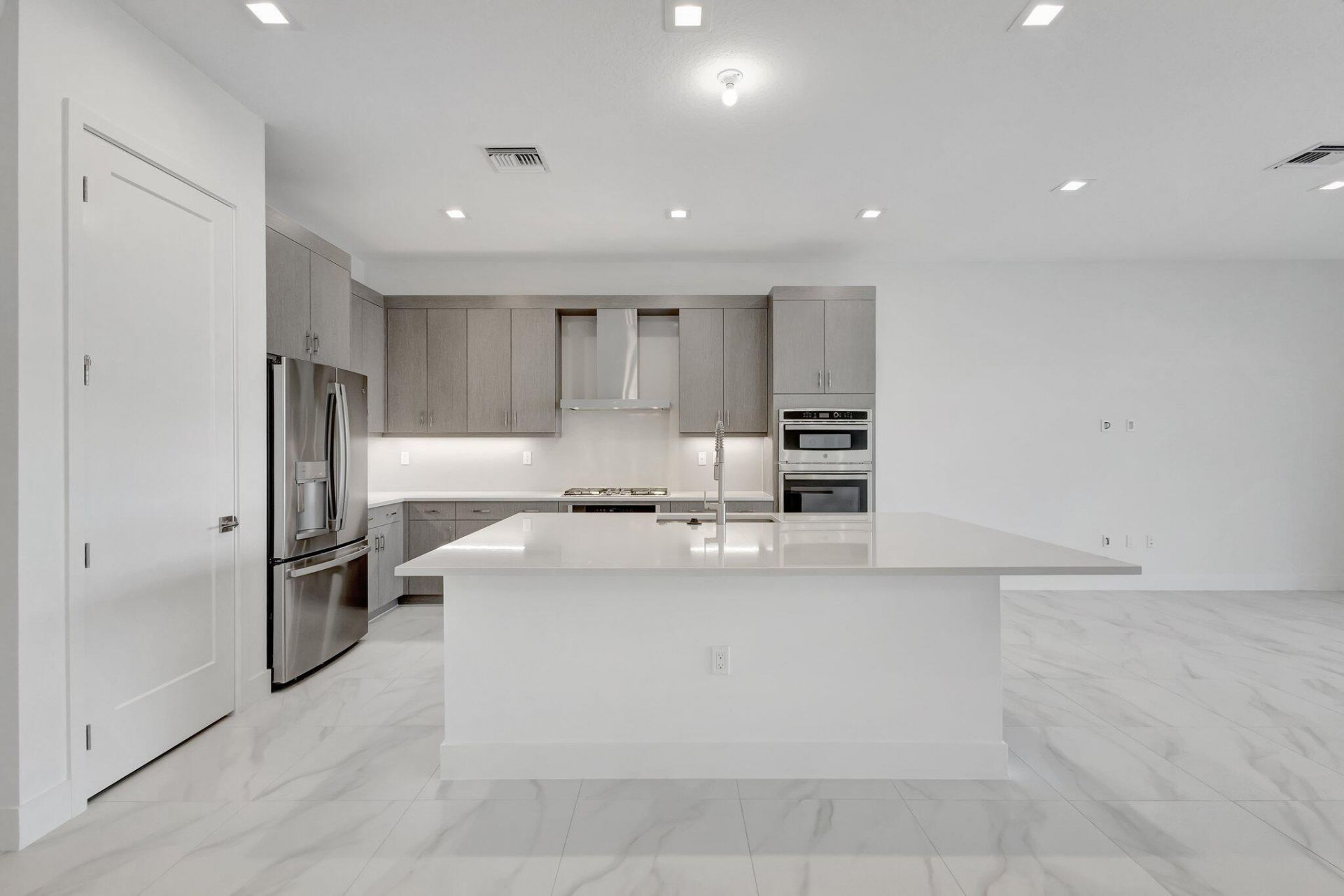 13079 Feathering Way, Palm Beach Gardens, FL 33412 Photo