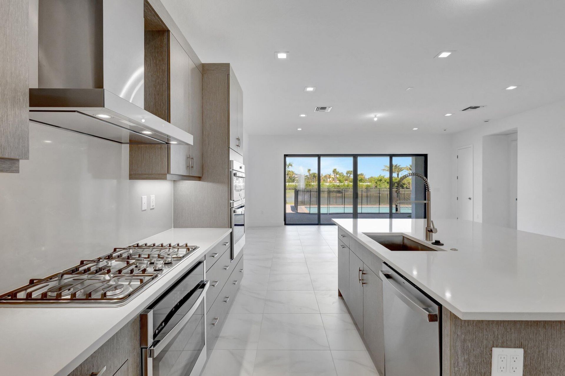 13079 Feathering Way, Palm Beach Gardens, FL 33412 Photo