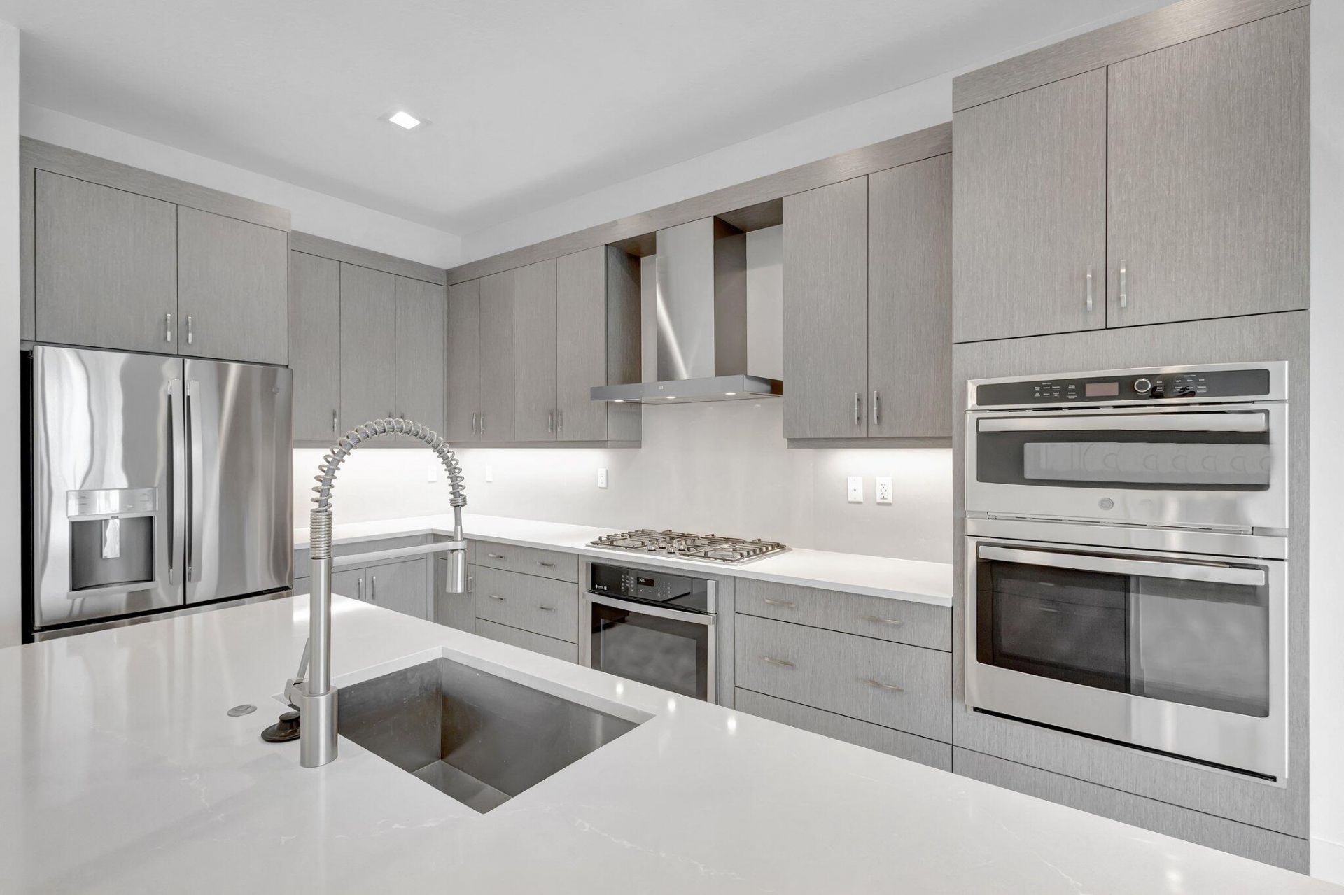 13079 Feathering Way, Palm Beach Gardens, FL 33412 Photo