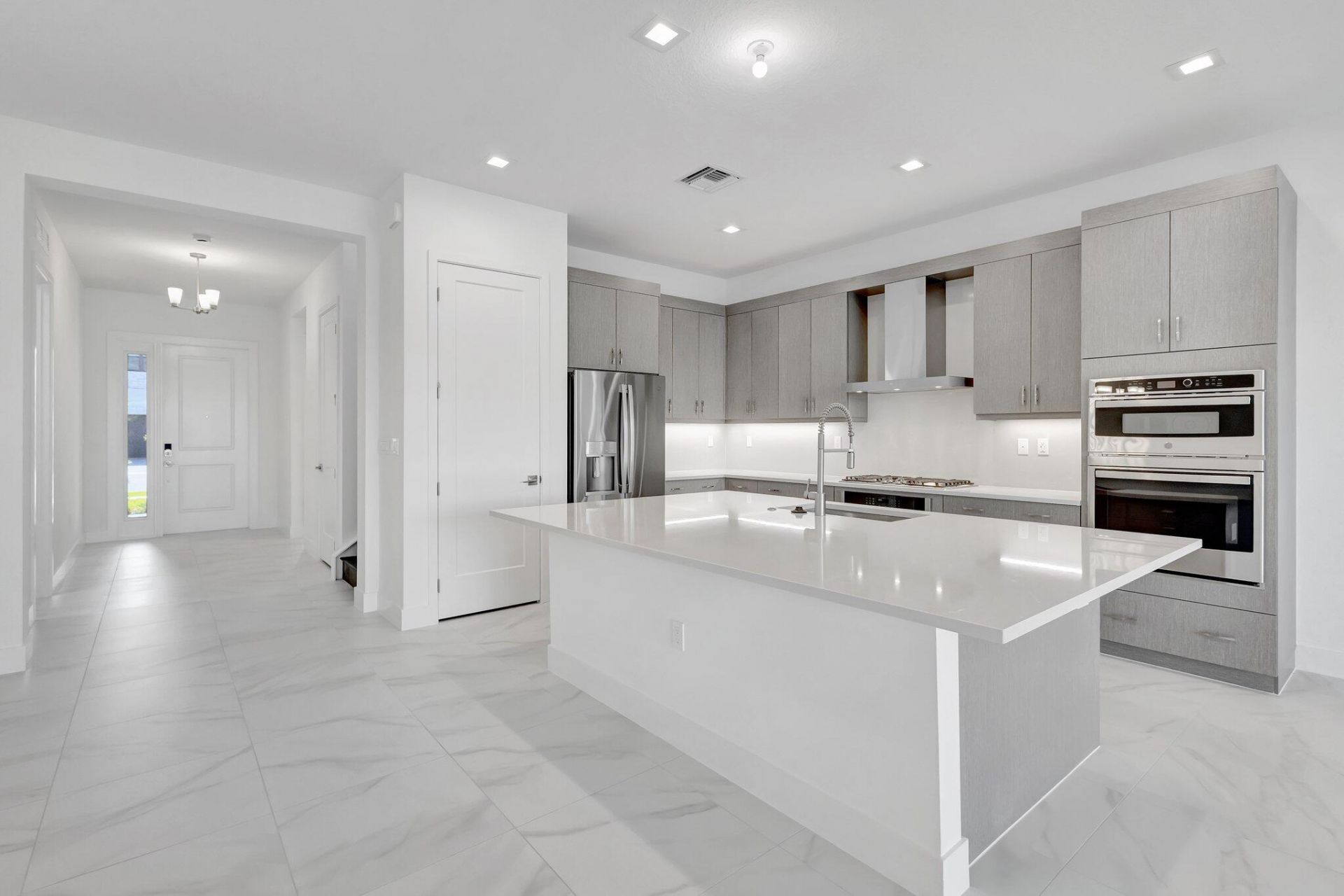 13079 Feathering Way, Palm Beach Gardens, FL 33412 Photo