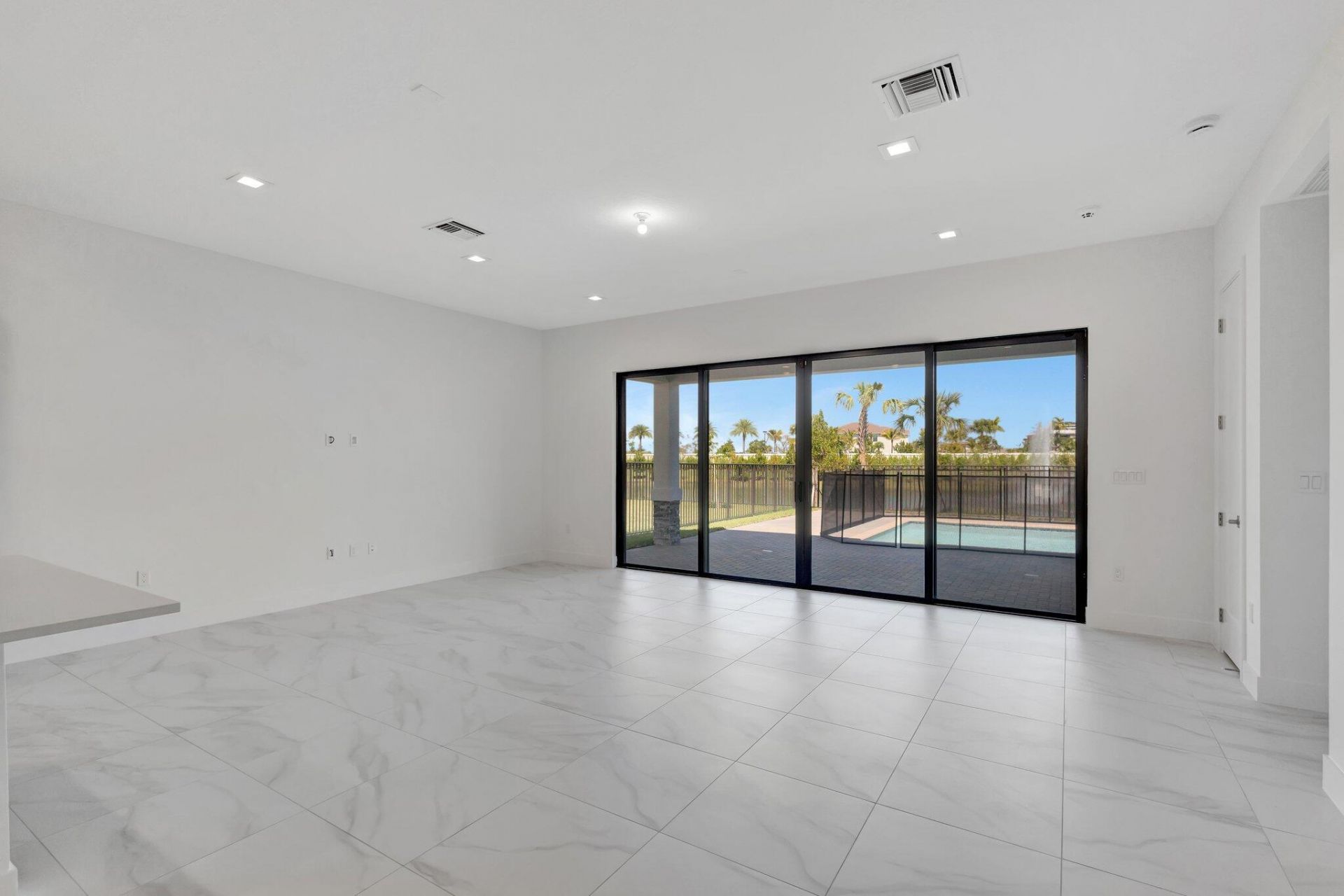 13079 Feathering Way, Palm Beach Gardens, FL 33412 Photo