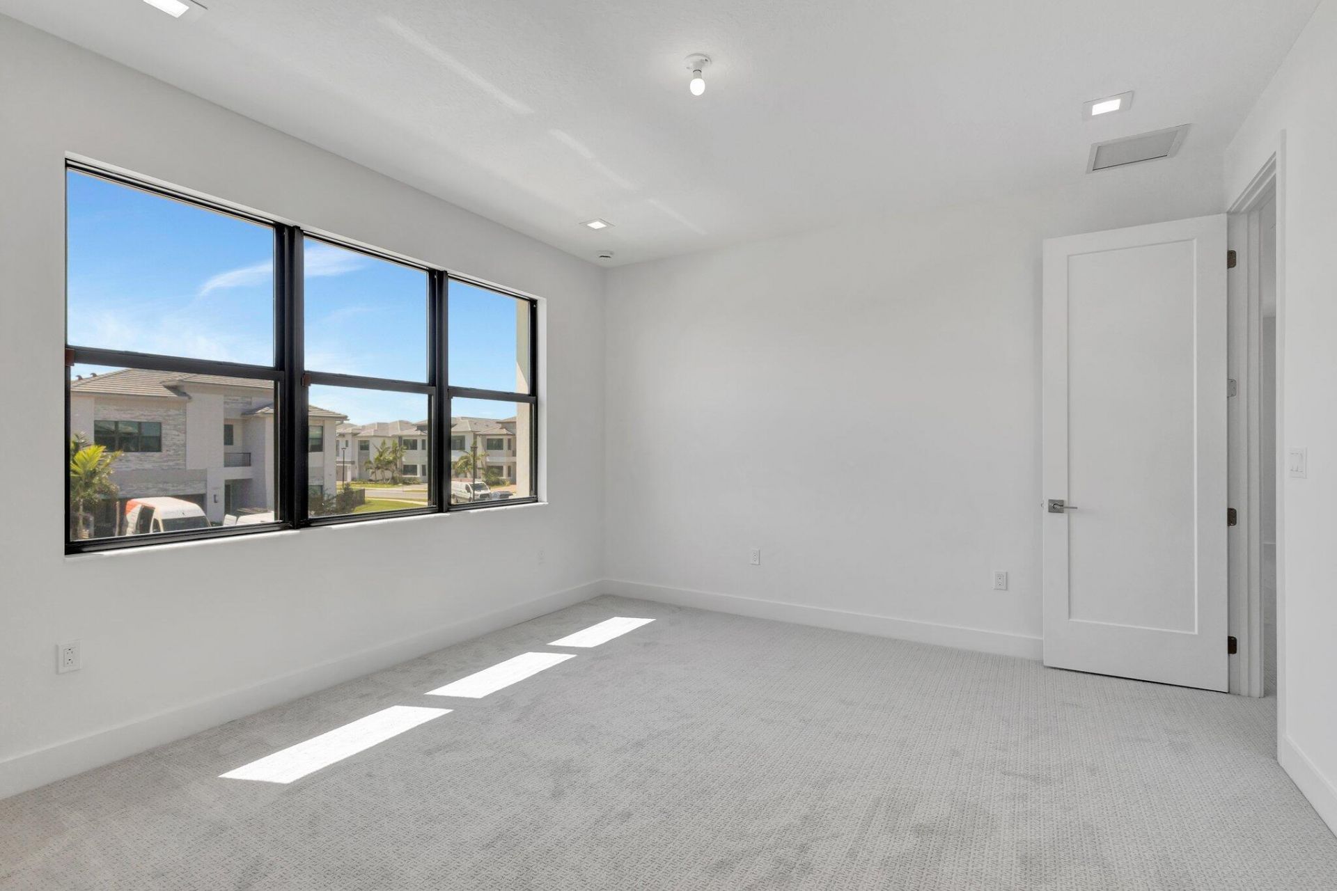 13079 Feathering Way, Palm Beach Gardens, FL 33412 Photo