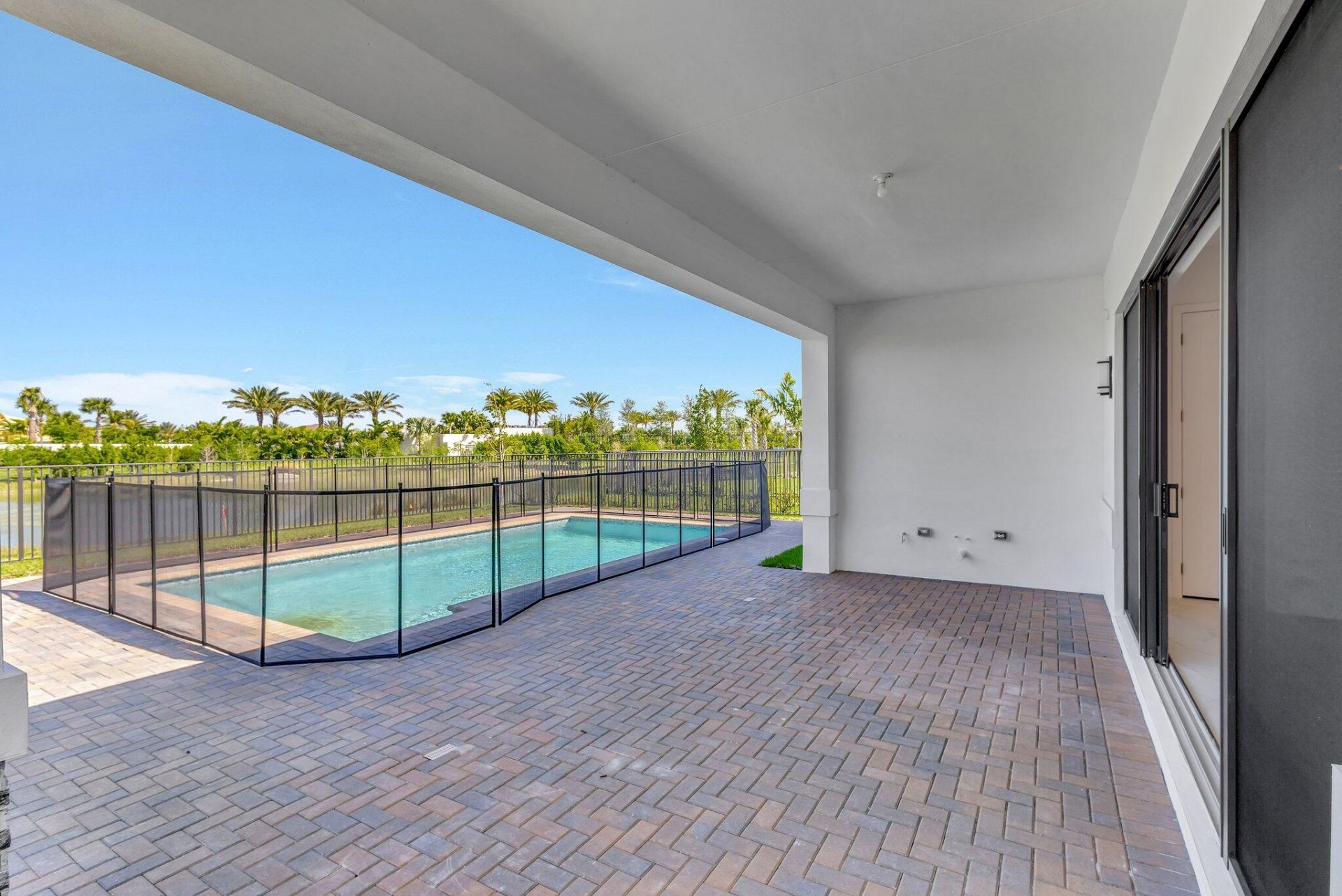 13079 Feathering Way, Palm Beach Gardens, FL 33412 Photo