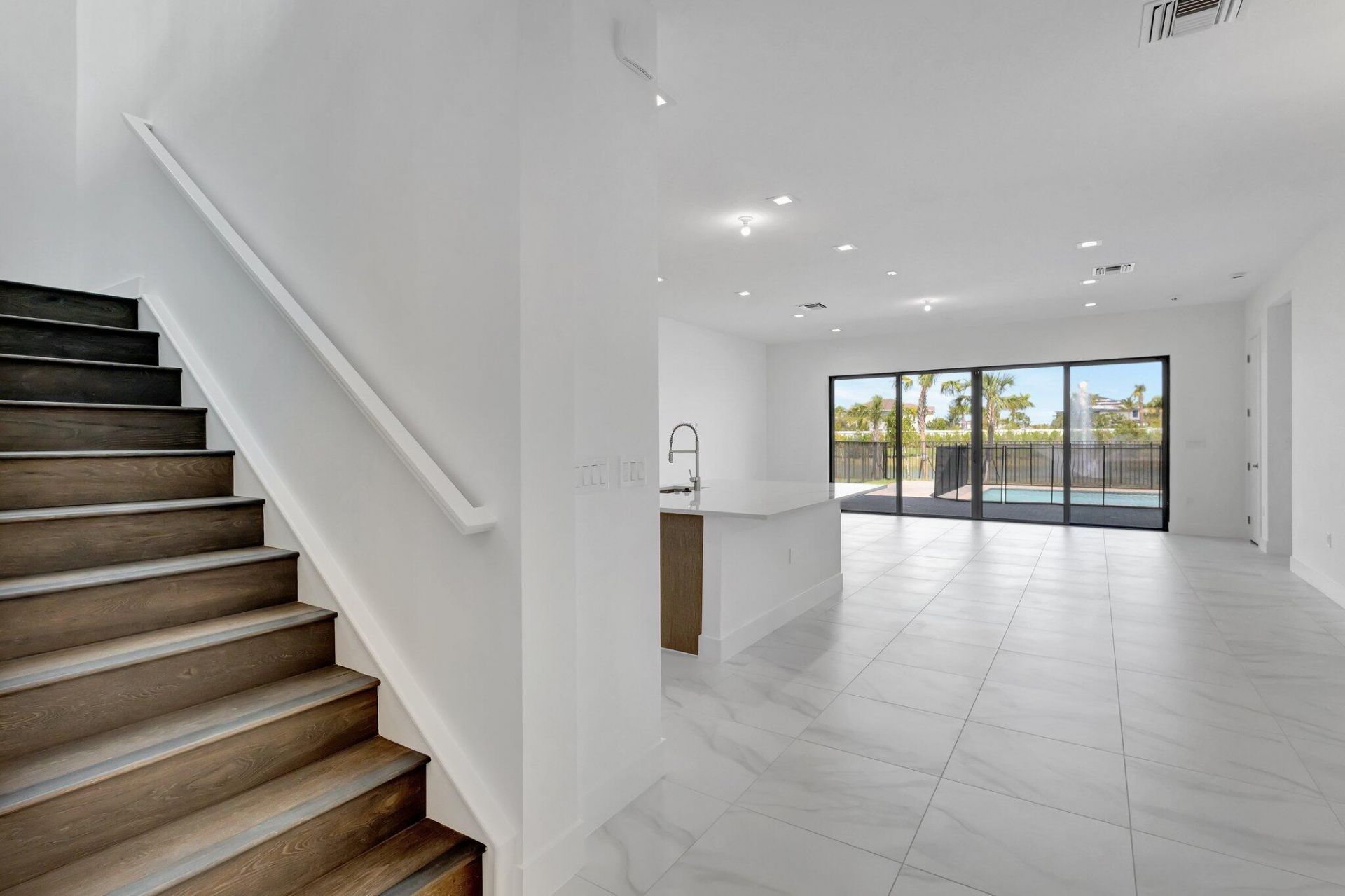 13079 Feathering Way, Palm Beach Gardens, FL 33412 Photo